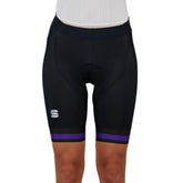 Sportful BF Classic Women's Short